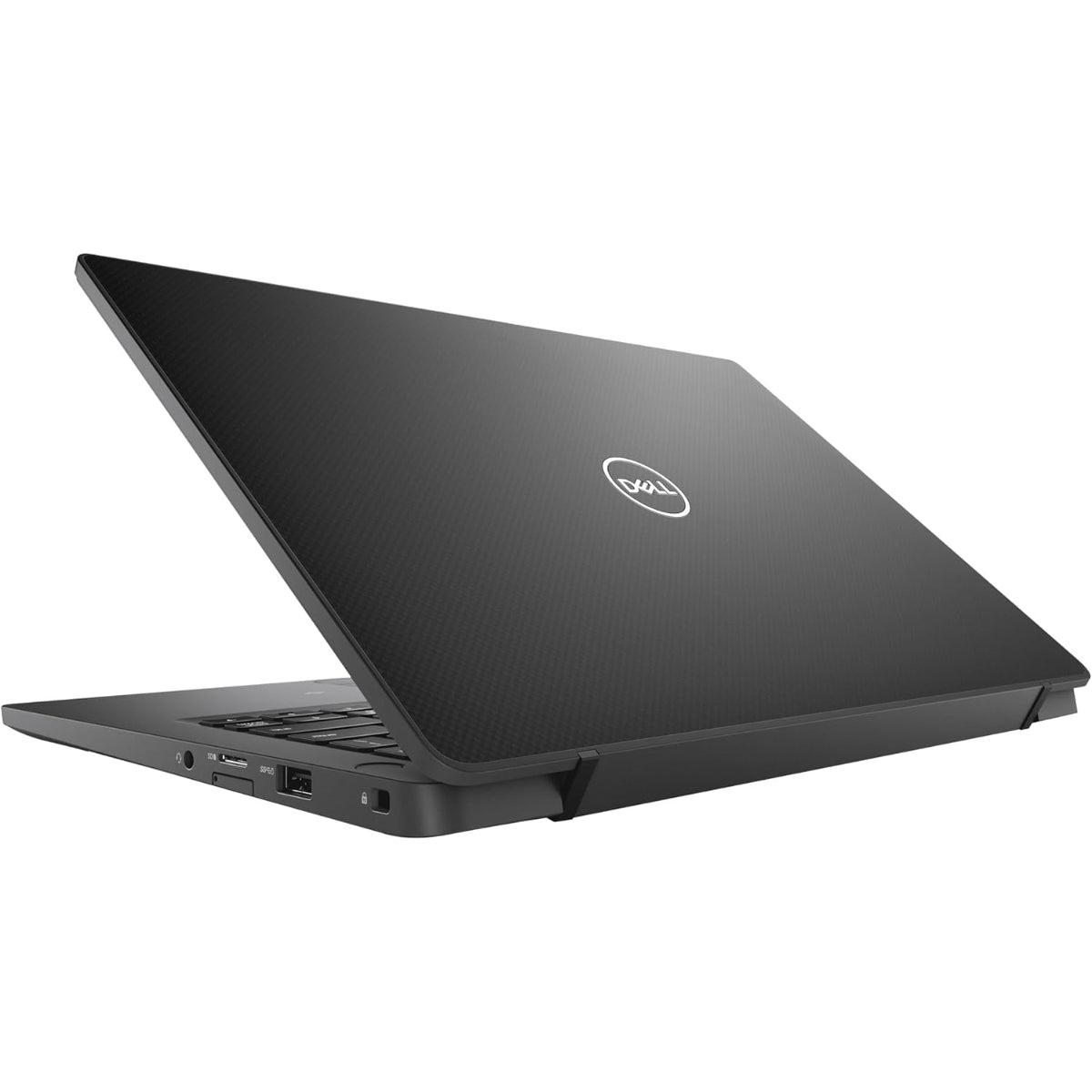Dell Latitude 7300 I5 8th Gen 1.6 Ghz Quad Core Laptop