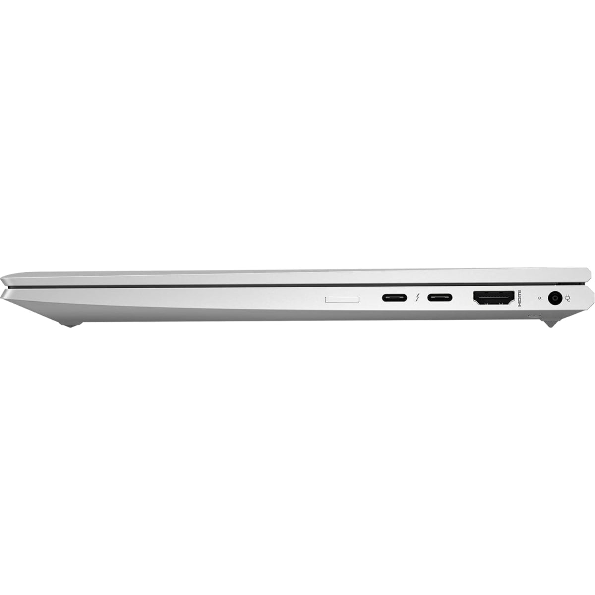 HP EliteBook 830 G8 Intel I5 11th Gen 2.4 Ghz Quad Core Laptop