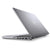 Dell Latitude 5510 I7 10th Gen 1.8 Ghz Quad Core Laptop