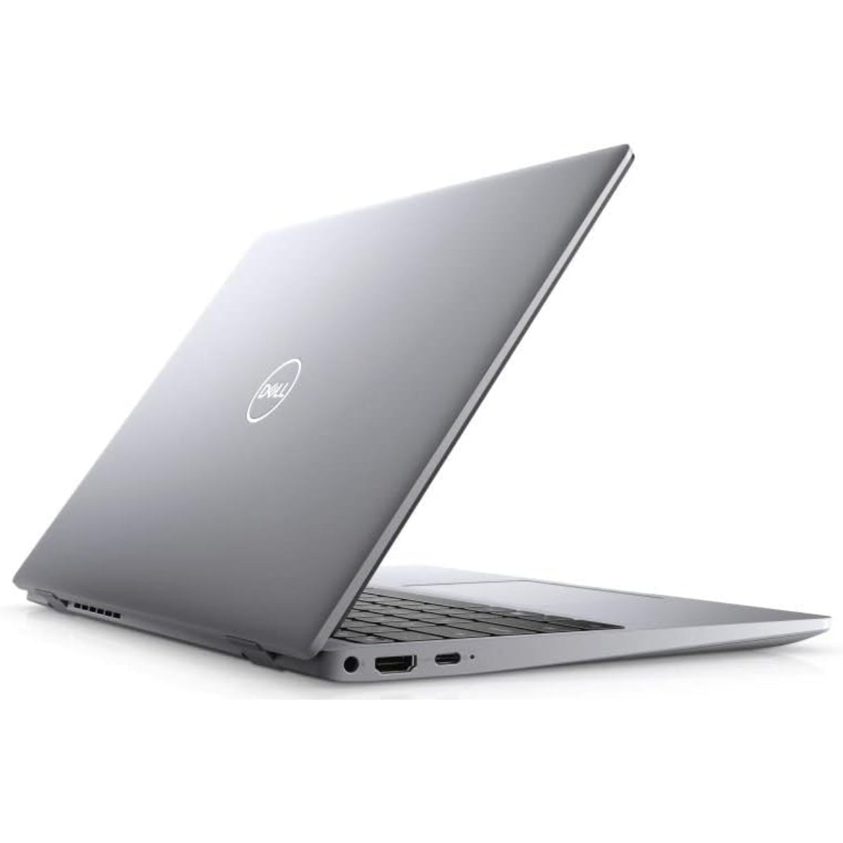Dell Latitude 3330 I5 11th Gen 2.5 Ghz Quad Core Touchscreen 2 in 1  Laptop