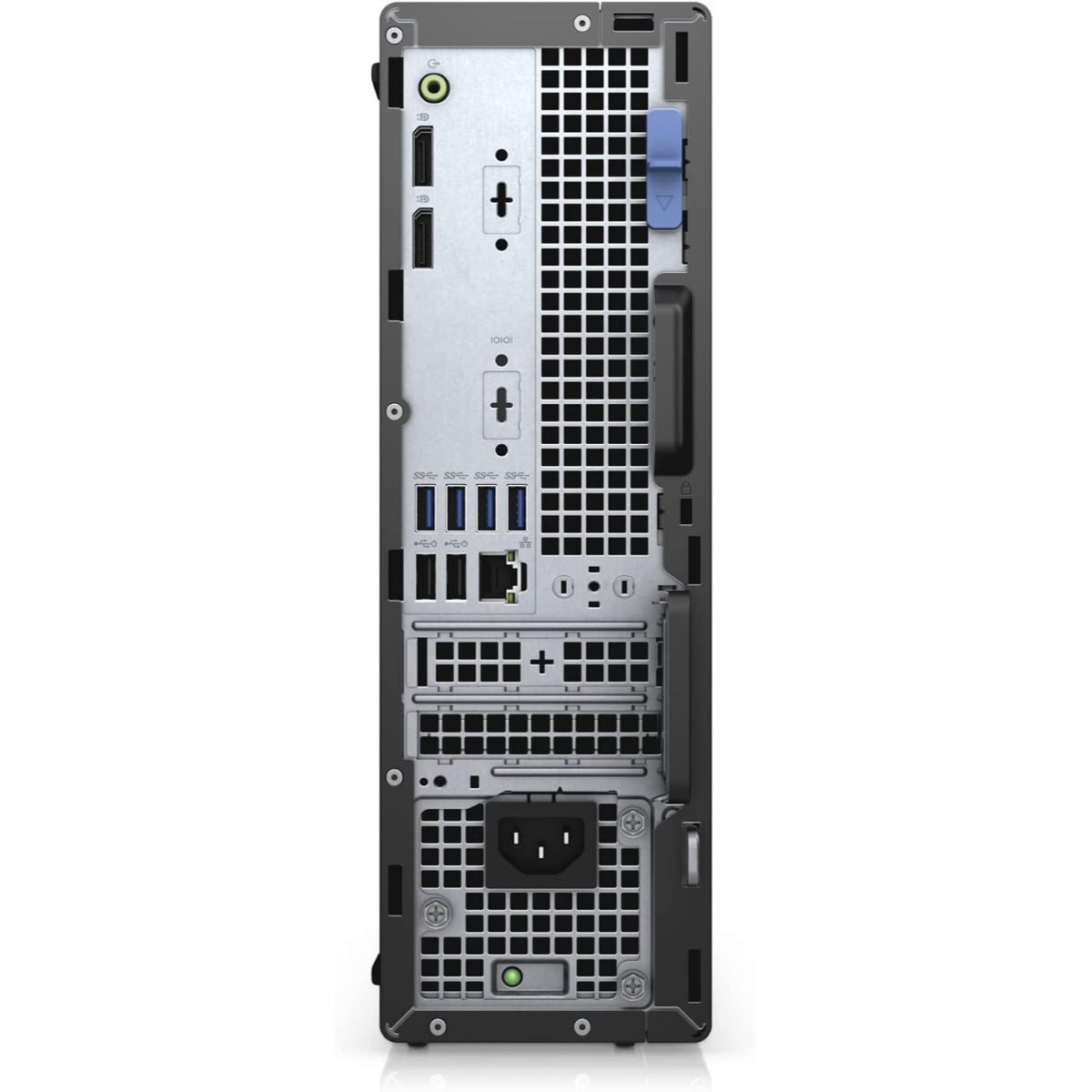 Dell Optiplex 5090 I5 10th Gen 3.2 Ghz Six Core PC Unit