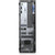 Dell Optiplex 5090 I5 10th Gen 3.2 Ghz Six Core PC Unit