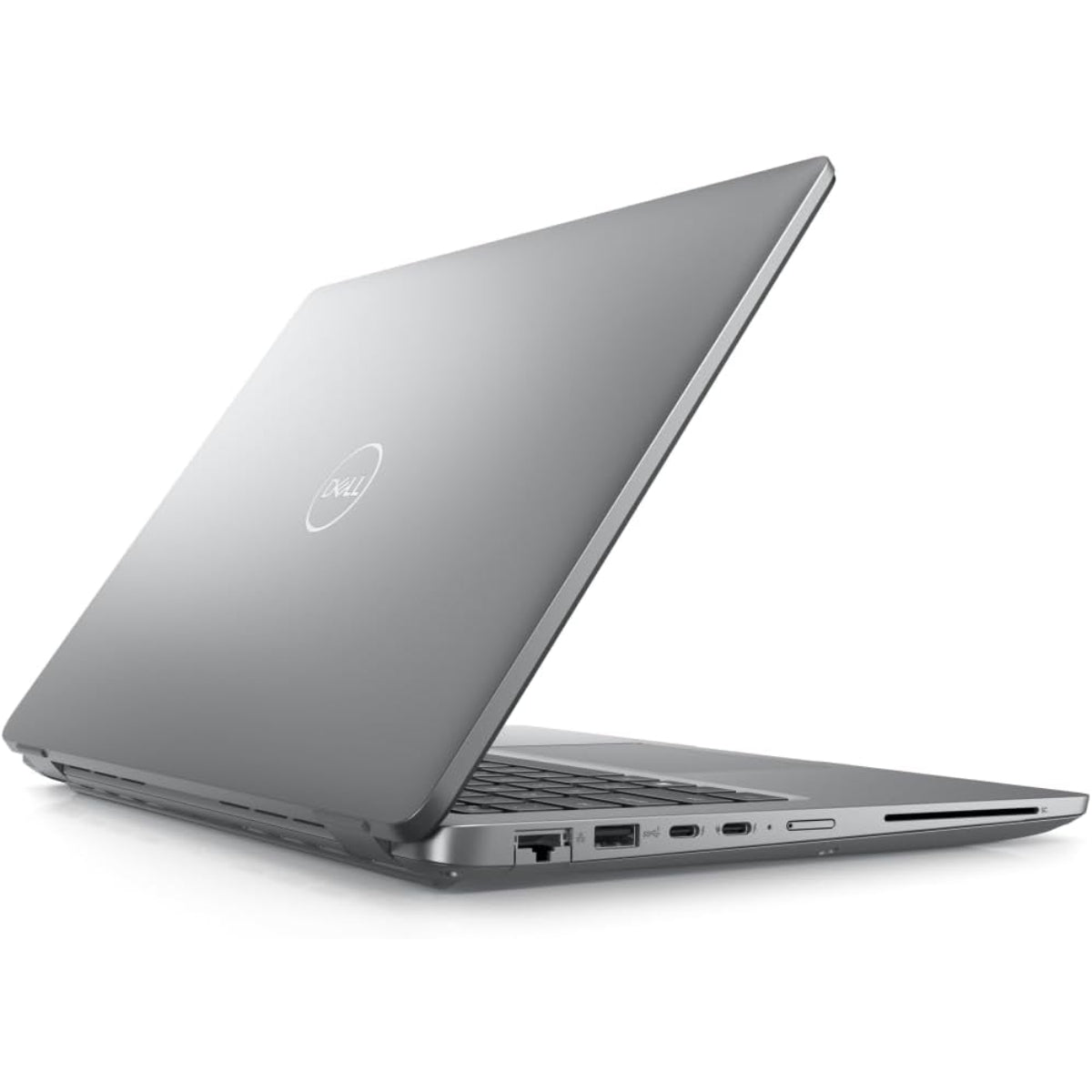 Dell Latitude 5440 I5 13th Gen 1.6 Ghz Ten Core Laptop