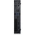 Dell Optiplex 3060 I5 8th Gen 2.1 Ghz Six Core Micro PC Unit + 22 Inch Monitor