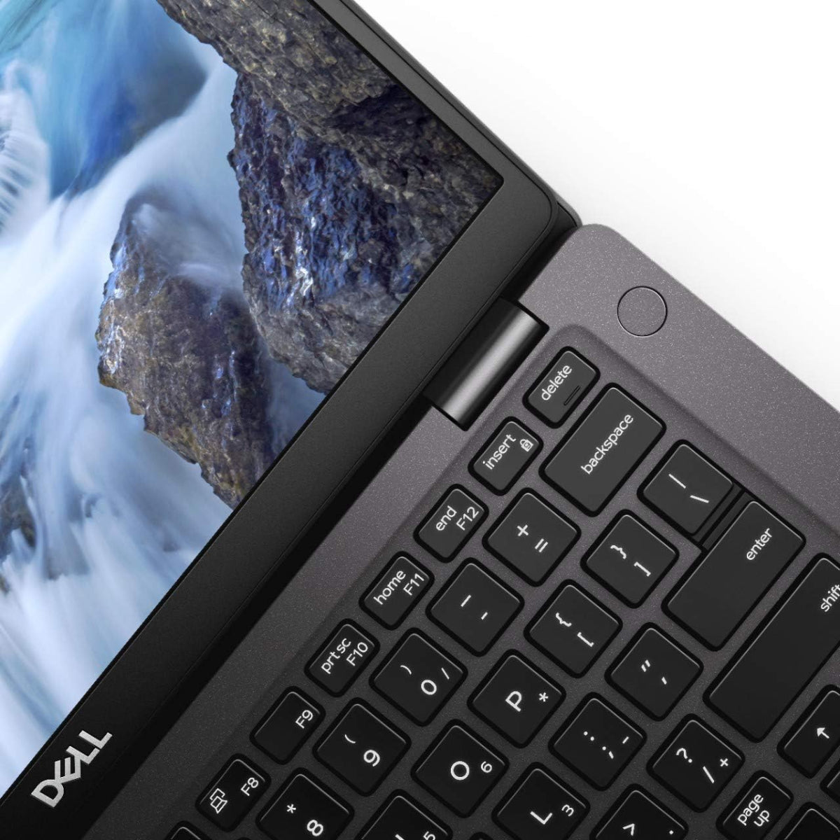 Dell Latitude 5400 I5 8th Gen 1.6 Ghz Quad Core Laptop