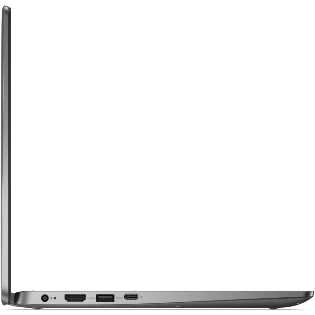 Dell Latitude 3340 I5 13th Gen 1.6 Ghz Ten Core Touchscreen 2 in 1 Laptop