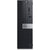 Dell Optiplex 5060 I5 8th Gen 3.0 Ghz Six Core PC Unit
