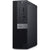 Dell Optiplex 5060 I5 8th Gen 3.0 Ghz Six Core PC Unit