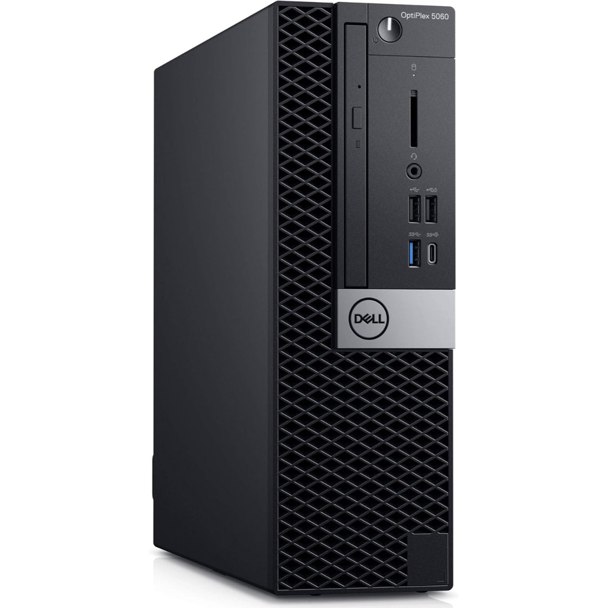 Dell Optiplex 5060 I5 8th Gen 3.0 Ghz Six Core PC Unit