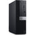 Dell Optiplex 5060 I5 8th Gen 3.0 Ghz Six Core PC Unit