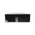 Dell Optiplex 5060 I5 8th Gen 3.0 Ghz Six Core PC Unit