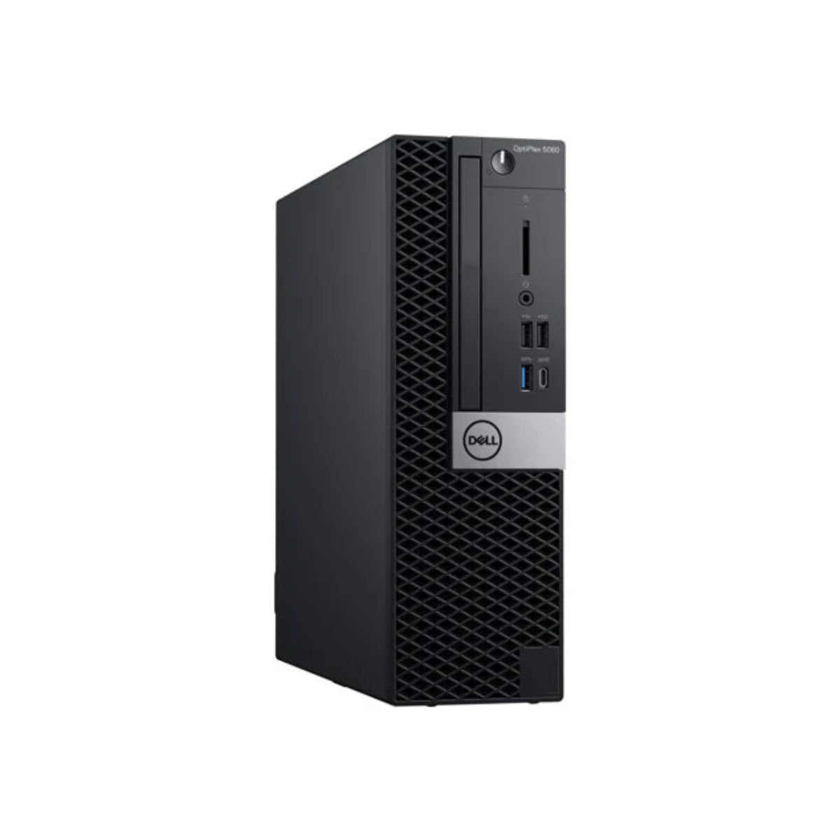 Dell Optiplex 5060 I5 8th Gen 3.0 Ghz Six Core PC Unit
