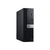 Dell Optiplex 5060 I5 8th Gen 3.0 Ghz Six Core PC Unit