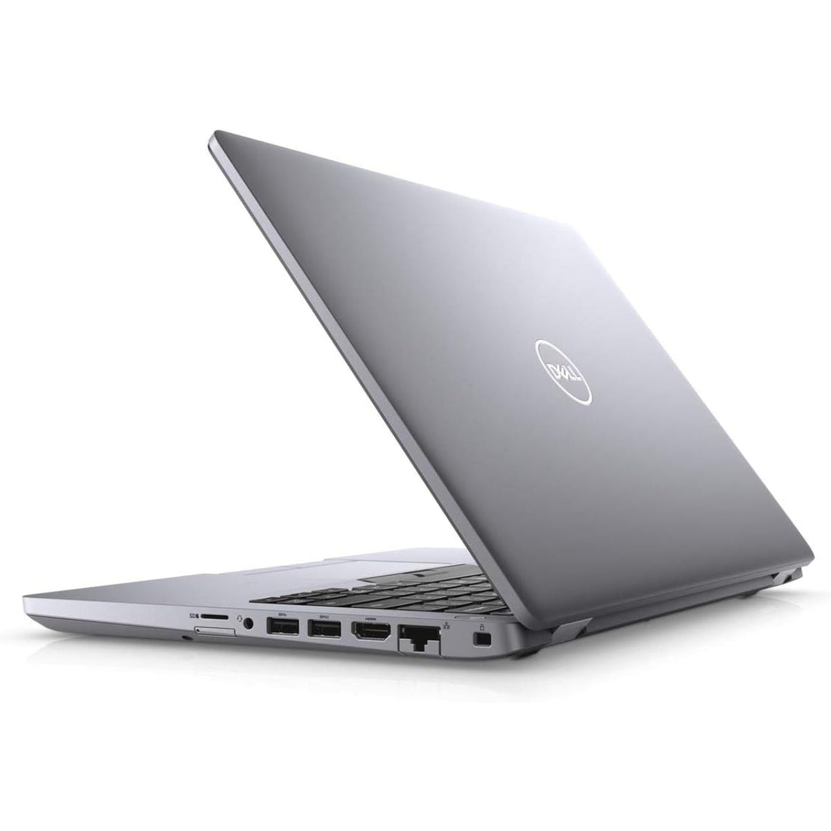 Dell Latitude 5410 I5 10th Gen 1.7 Ghz Quad Core Laptop