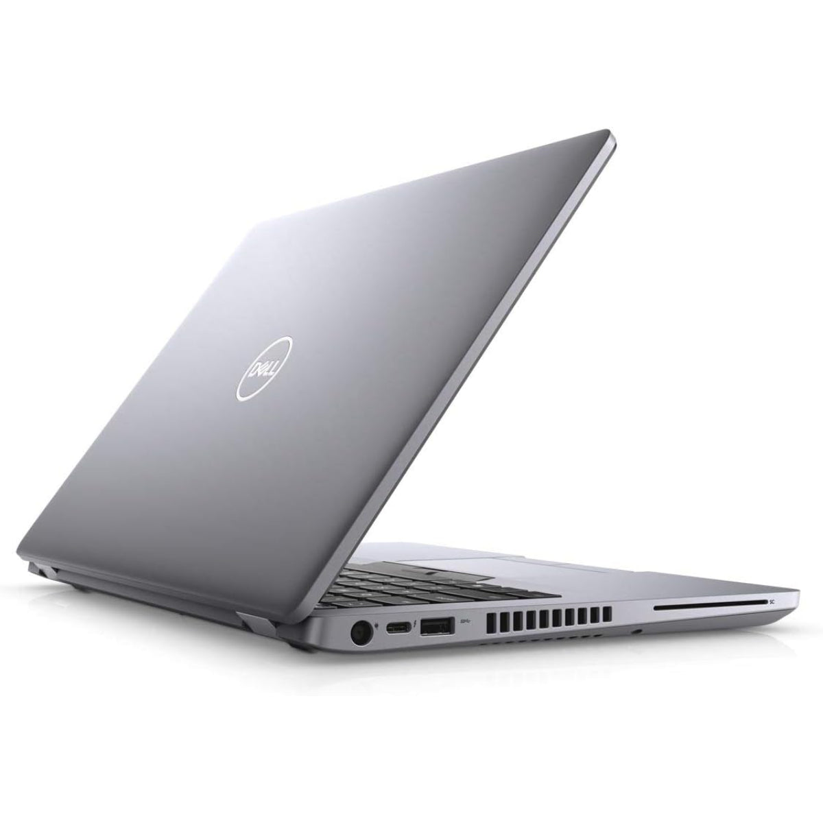 Dell Latitude 5410 I5 10th Gen 1.7 Ghz Quad Core Laptop