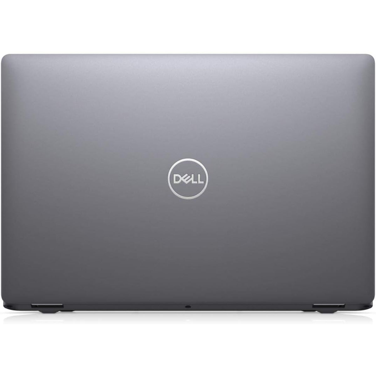Dell Latitude 5410 I5 10th Gen 1.7 Ghz Quad Core Laptop