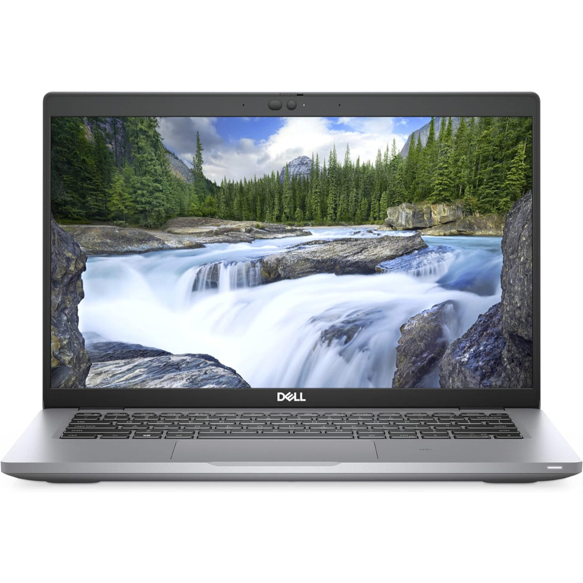 Dell Latitude 5420 I5 11th Gen 2.4 Ghz Quad Core Laptop (B Grade)