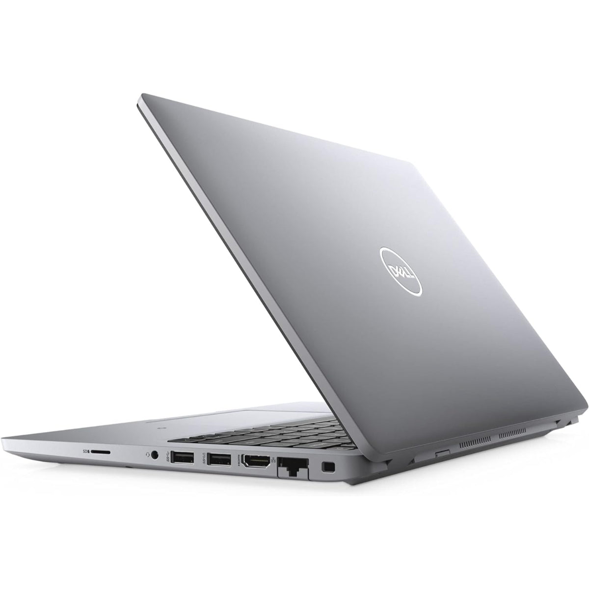 Dell Latitude 5420 I5 11th Gen 2.4 Ghz Quad Core Laptop (B Grade)