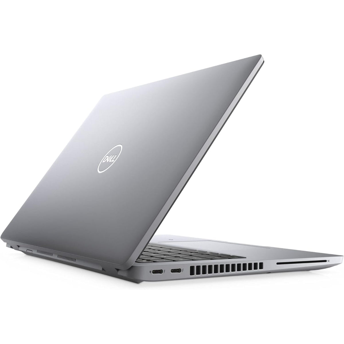 Dell Latitude 5420 I5 11th Gen 2.4 Ghz Quad Core Laptop (B Grade)