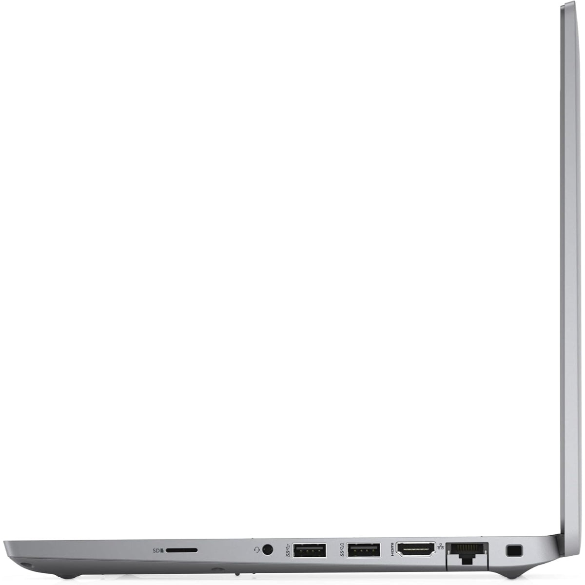 Dell Latitude 5420 I5 11th Gen 2.4 Ghz Quad Core Laptop (B Grade)