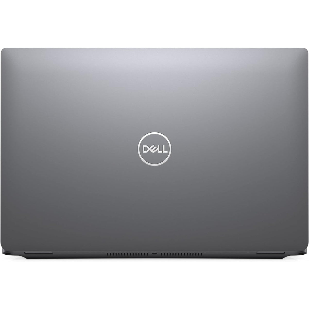 Dell Latitude 5420 I5 11th Gen 2.4 Ghz Quad Core Laptop (B Grade)