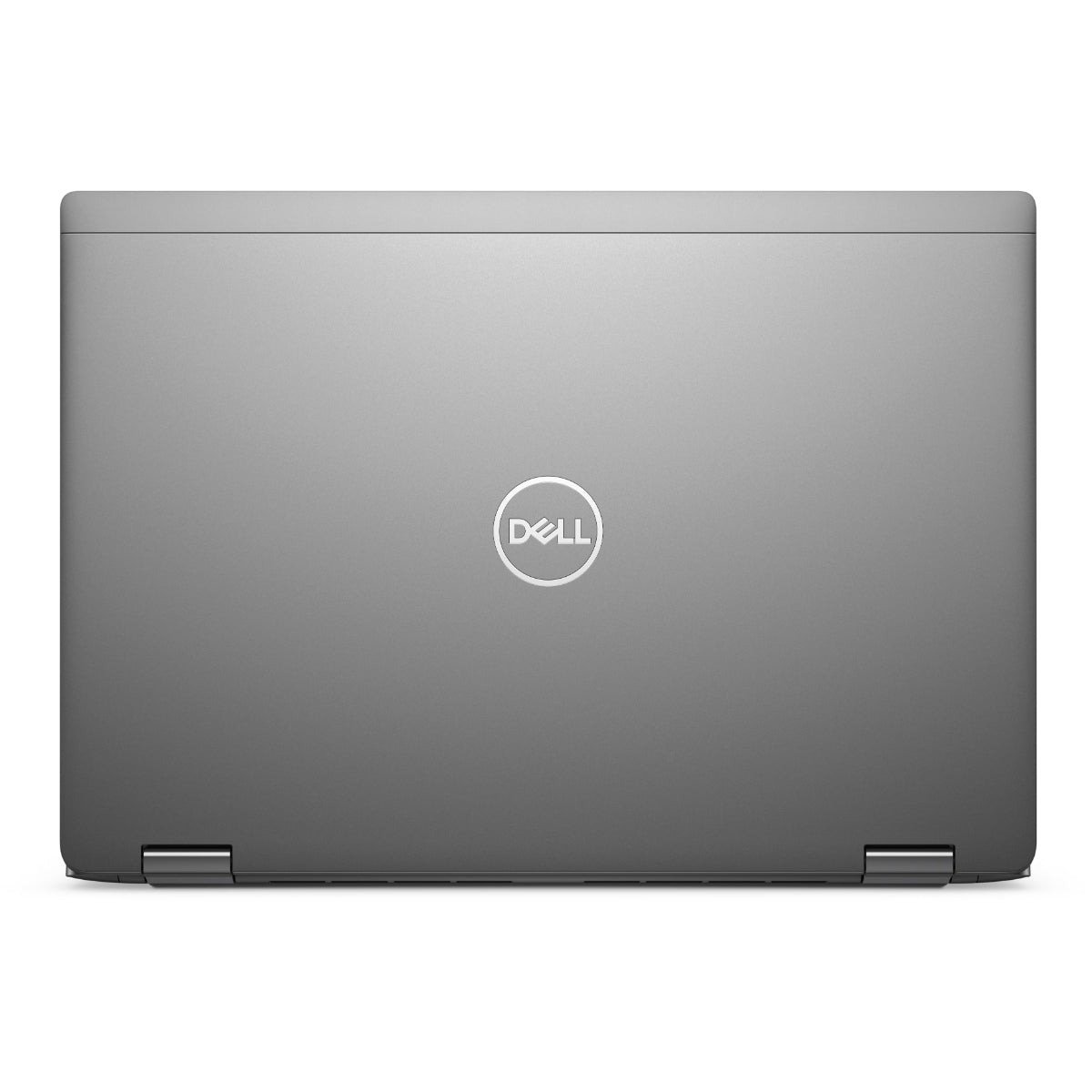 Dell Latitude 7450 Ultra 7 2.1 Ghz 12 Core Laptop