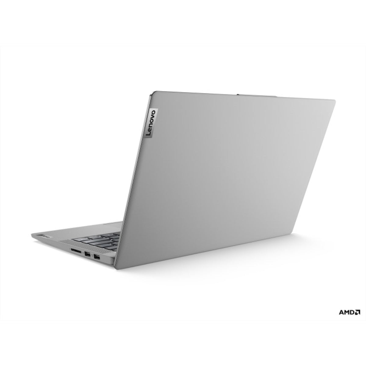 Lenovo IdeaPad 5 14ARE05 Ryzen 5 4500U 2.3 Ghz Six Core Laptop (B Grade)