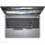 Dell Latitude 5510 I7 10th Gen 1.8 Ghz Quad Core Laptop
