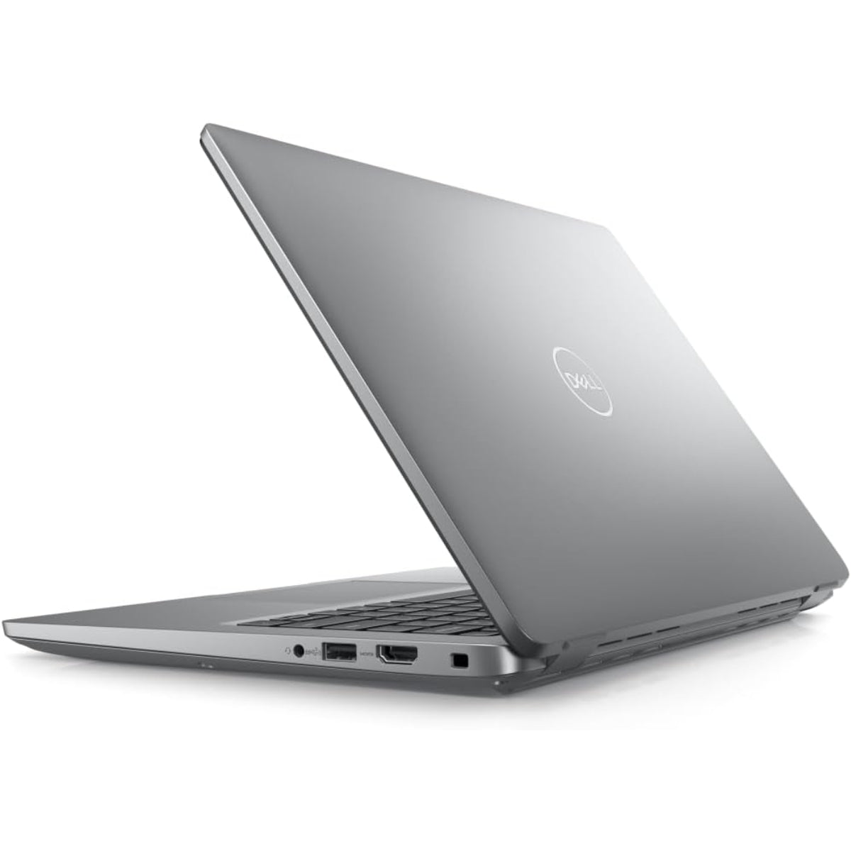 Dell Latitude 5440 I5 13th Gen 1.6 Ghz Ten Core Laptop