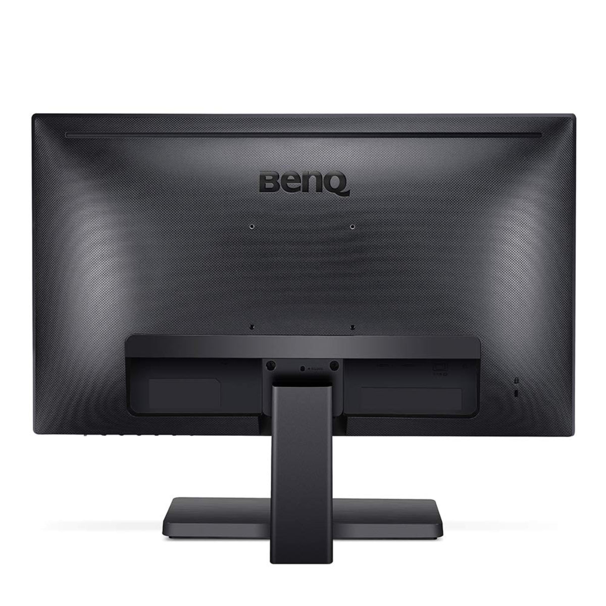 BenQ GW2470HL 23.8 Inch FHD LCD Monitor (No Stand)