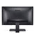 BenQ GW2470HL 23.8 Inch FHD LCD Monitor (No Stand)