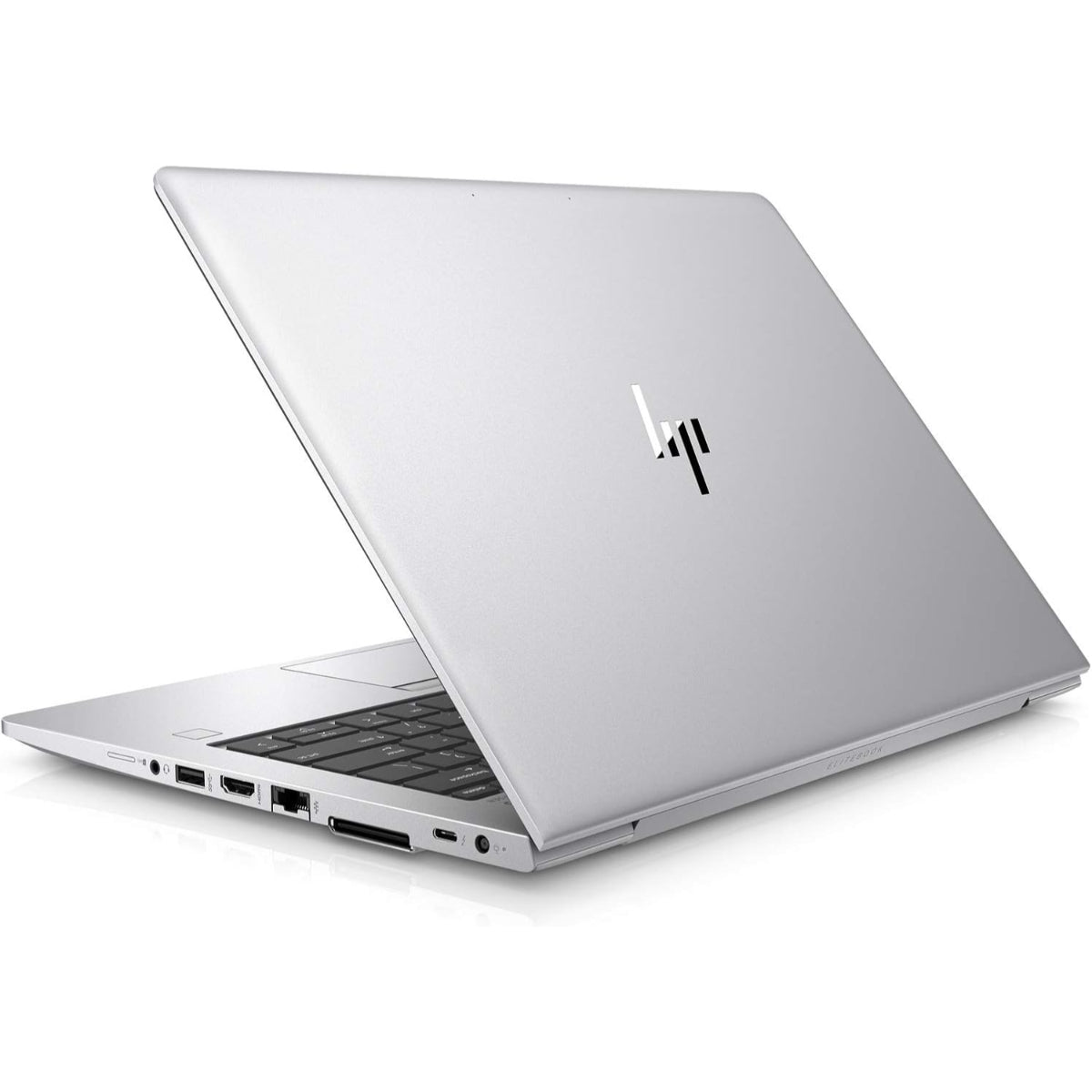 HP Elitebook 830 G5 Intel I5 8th Gen 1.6 Ghz Quad Core Laptop