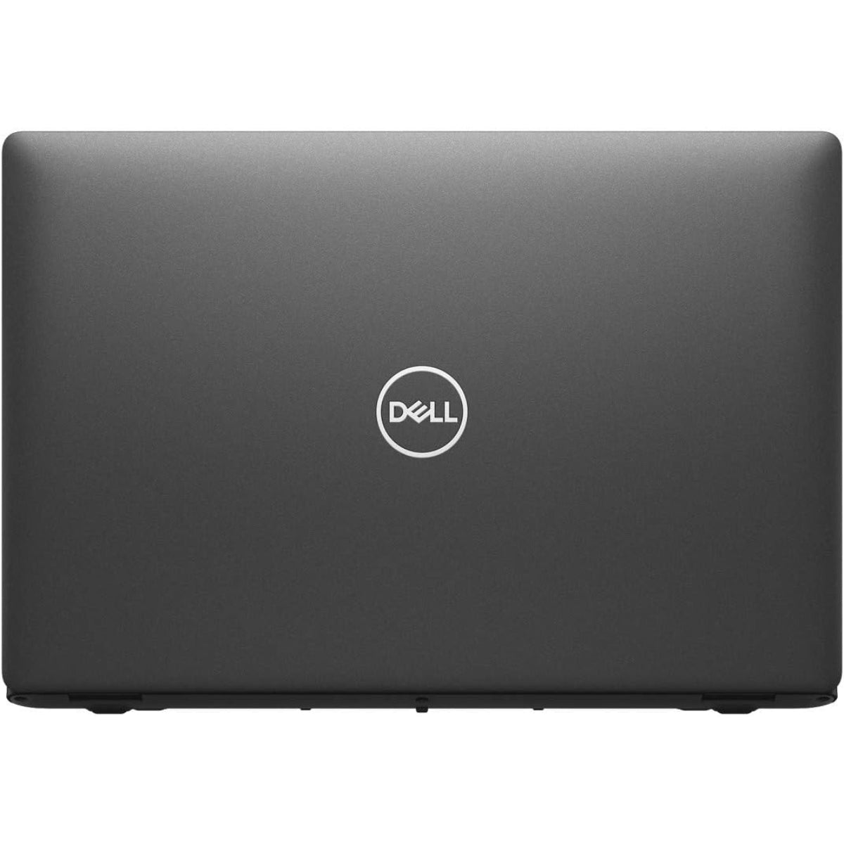 Dell Latitude 5400 I5 8th Gen 1.6 Ghz Quad Core Laptop