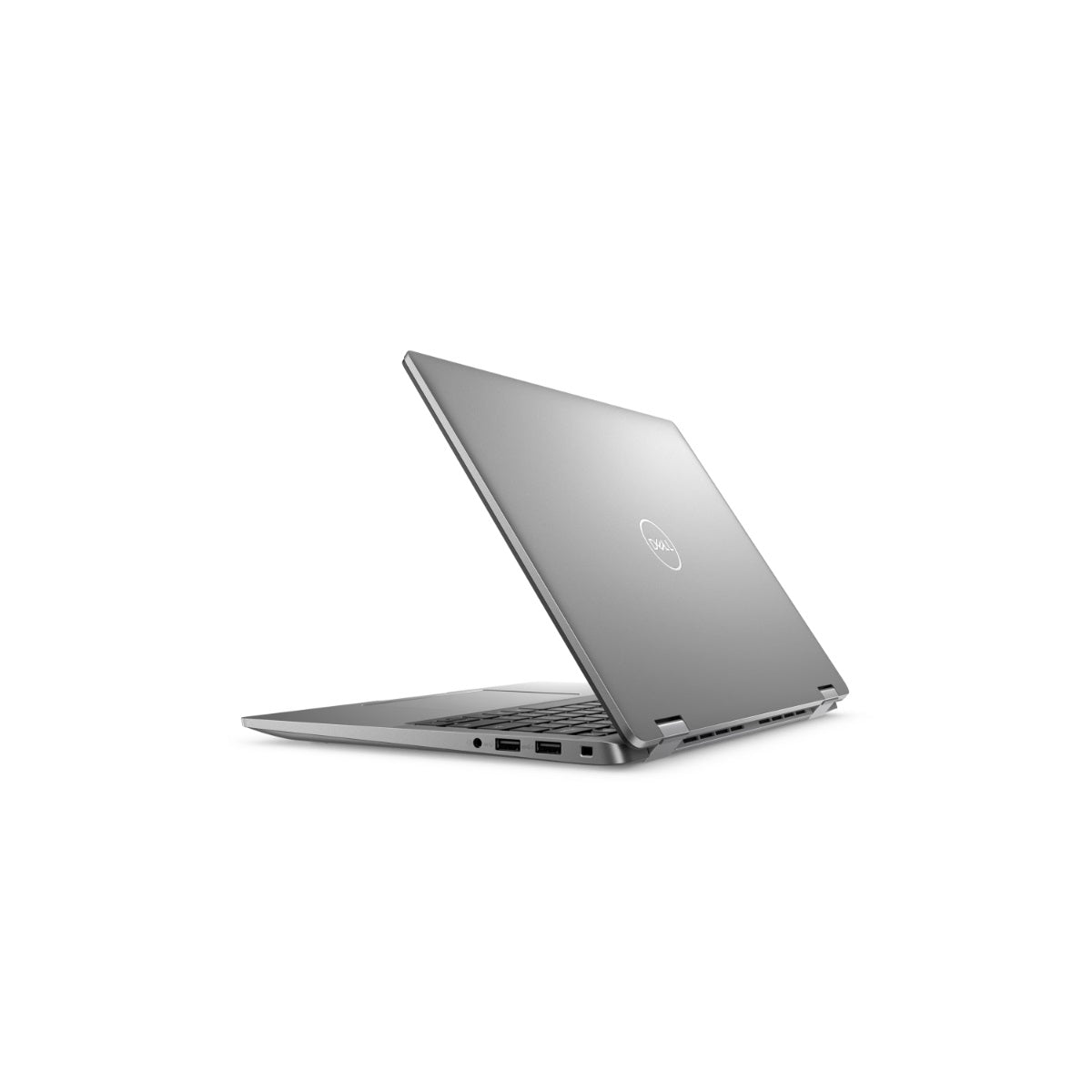 Dell Latitude 7450 Ultra 7 2.1 Ghz 12 Core Laptop