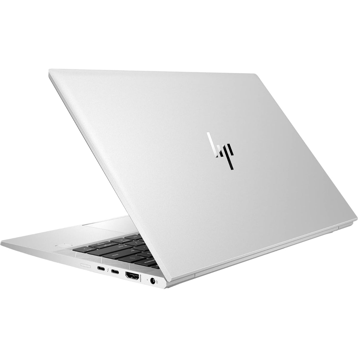 HP EliteBook 830 G8 Intel I5 11th Gen 2.4 Ghz Quad Core Laptop