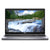 Dell Latitude 5510 I7 10th Gen 1.8 Ghz Quad Core Laptop