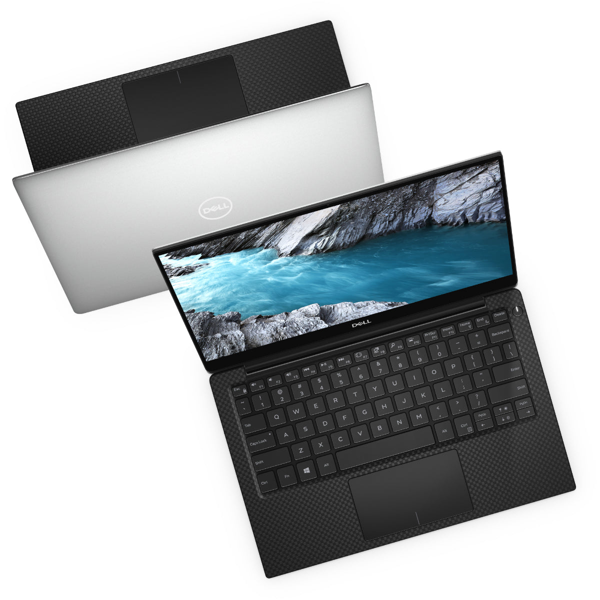 Dell XPS 13 7390 I5 10th Gen 1.6 Ghz Quad Core Laptop (B Grade)