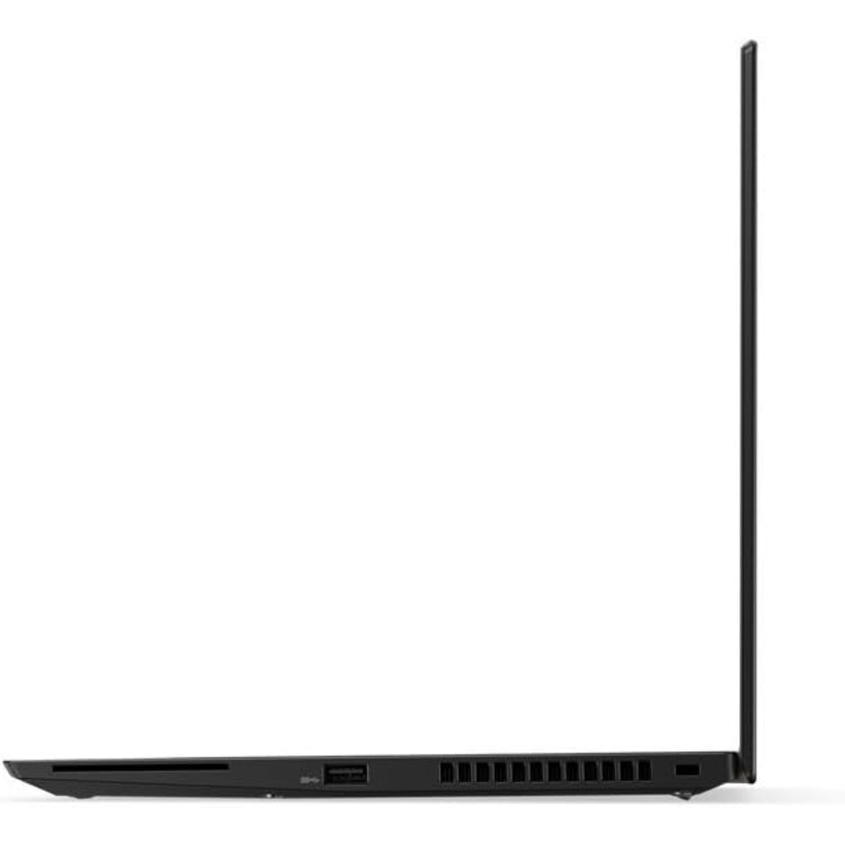 Lenovo Thinkpad T480s I5 8th Gen 1.8 Ghz Quad Core Laptop