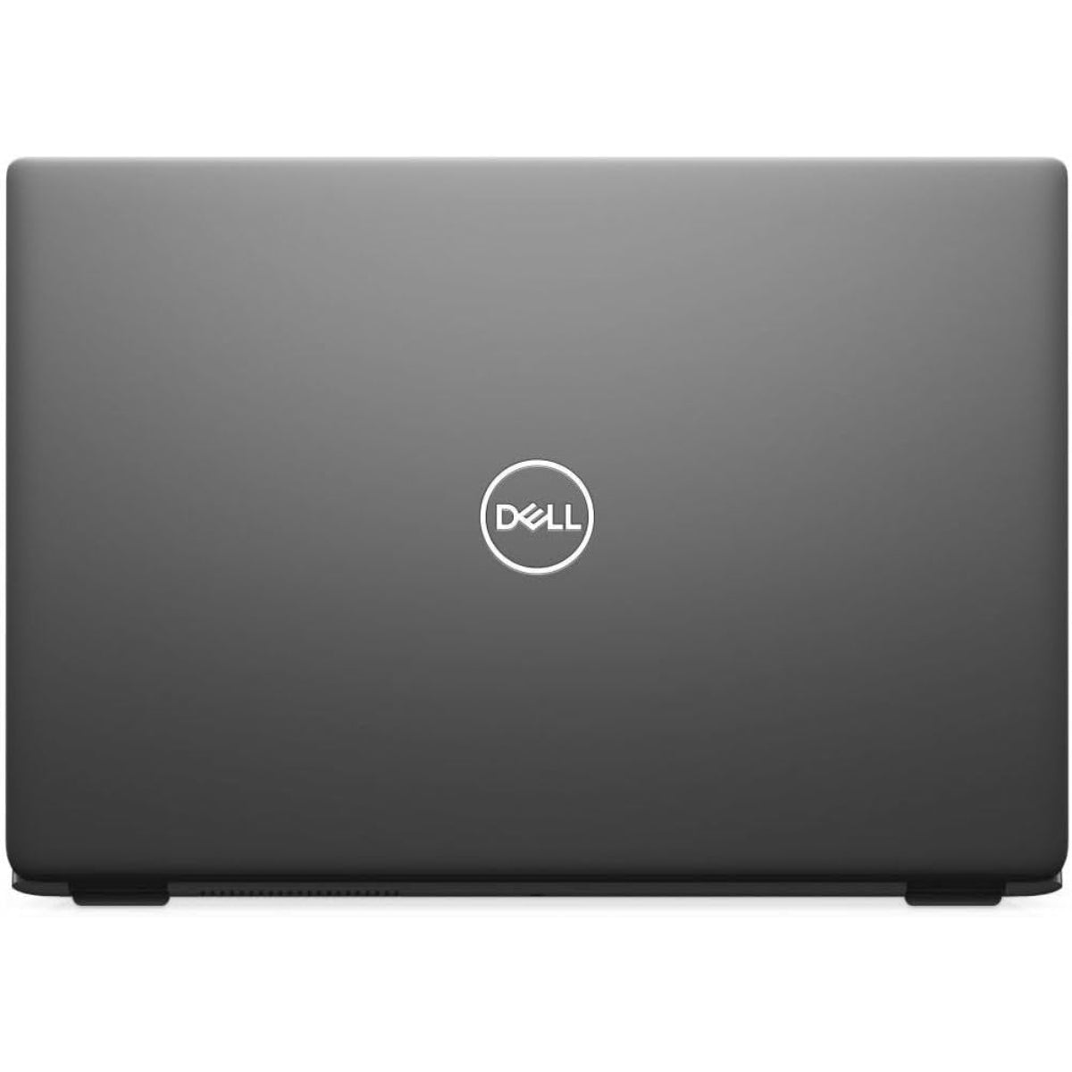 Dell Latitude 3410 I5 10th Gen 1.6 Ghz Quad Core Laptop - B Grade