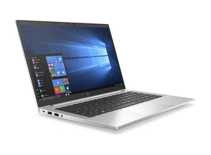 HP Elitebook 830 G7 Intel I7 10th Gen 1.8 Ghz Quad Core Laptop