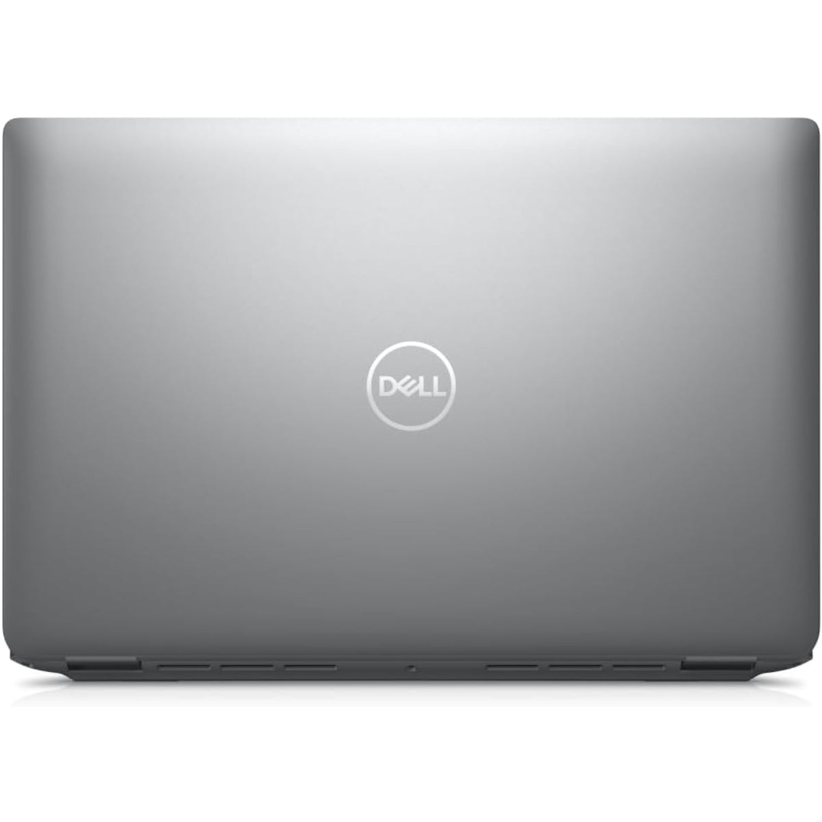 Dell Latitude 5440 I5 13th Gen 1.6 Ghz Ten Core Laptop