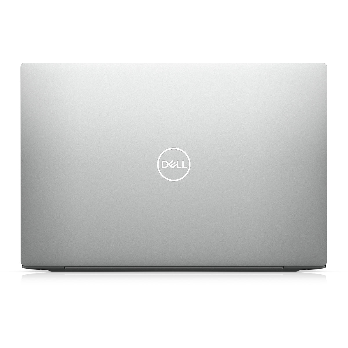 Dell XPS 13 9310 I7 11th Gen 2.9 Ghz Quad Core Laptop (B Grade)