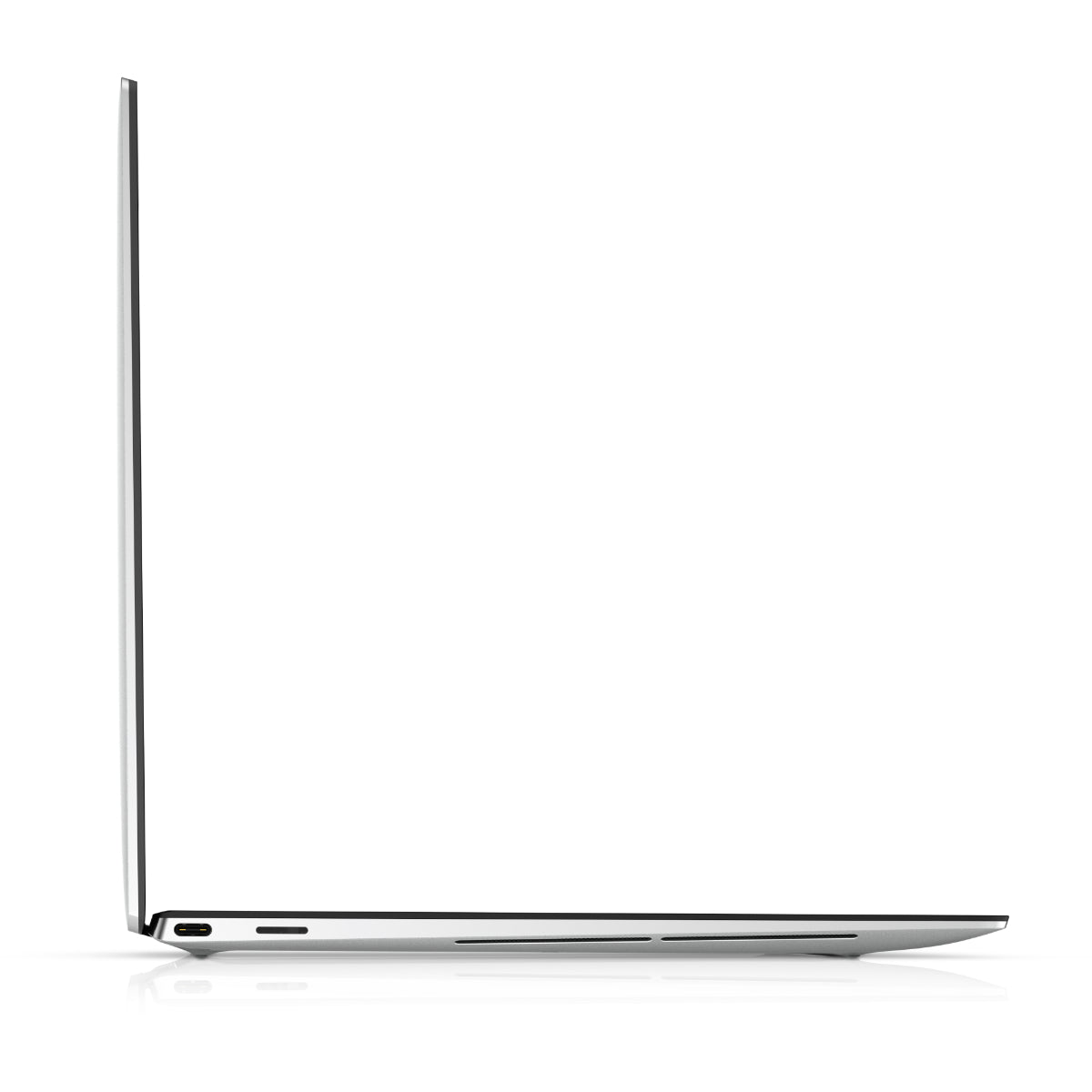 Dell XPS 13 9310 I5 11th Gen 2.4 Ghz Quad Core Laptop