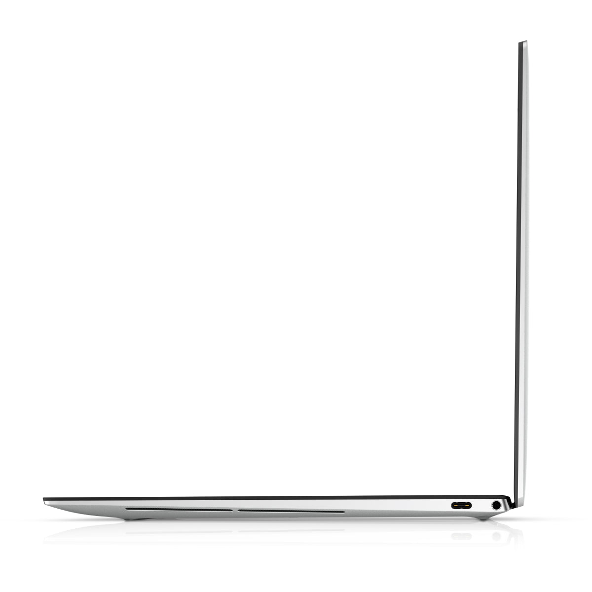 Dell XPS 13 9310 I7 11th Gen 2.9 Ghz Quad Core Laptop (B Grade)