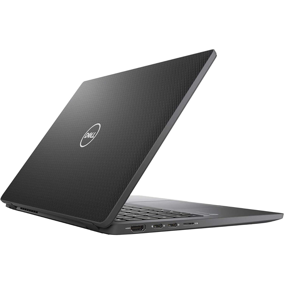 Dell Latitude 7410 I7 10th Gen 1.8 Ghz Quad Core Laptop