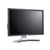 19 Inch TFT Monitor (B Grade)