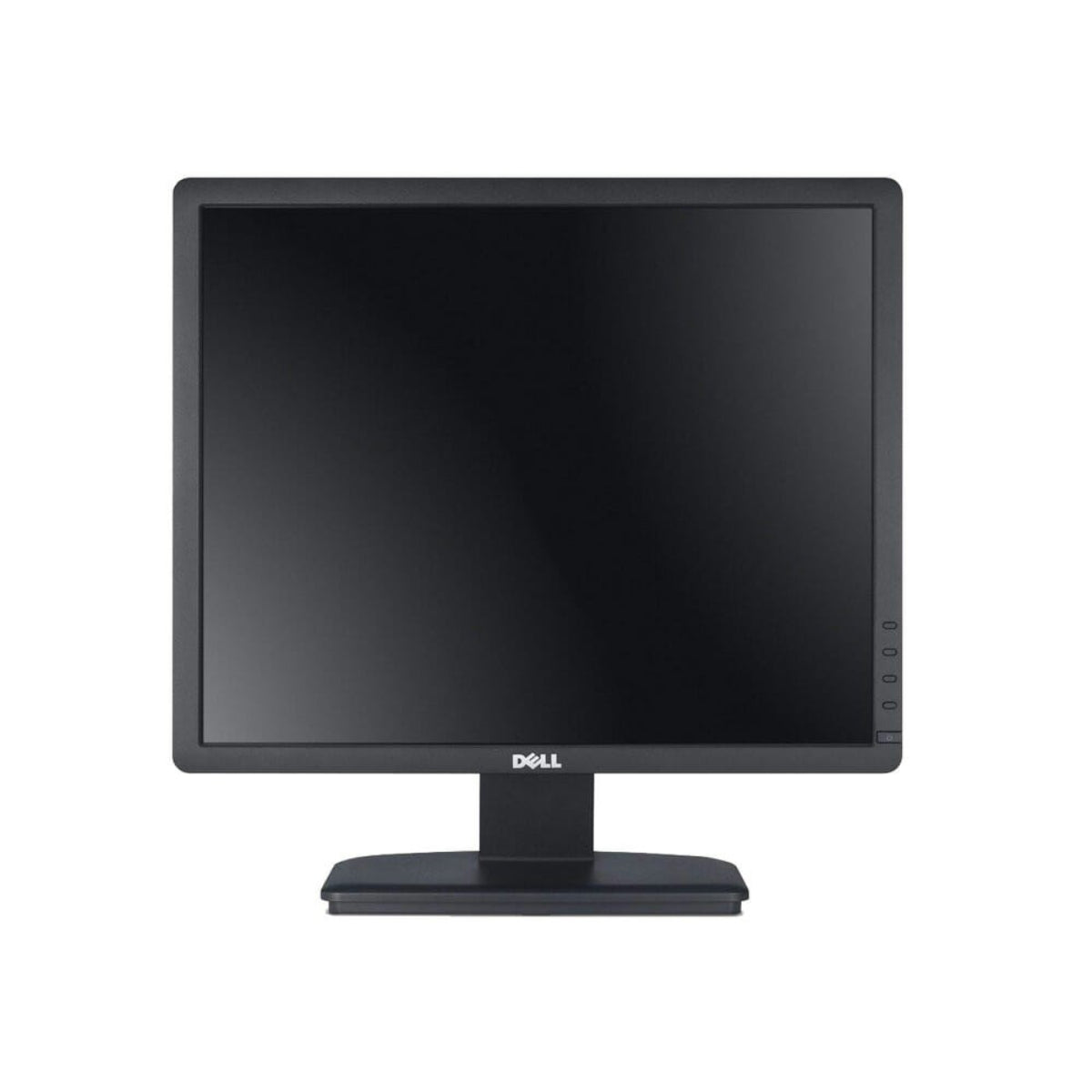 19 Inch TFT Monitor (B Grade)