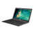 Asus Chromebook C403N Celeron 1.1 GHz Dual Core Laptop