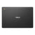 Asus Chromebook C403N Celeron 1.1 GHz Dual Core Laptop