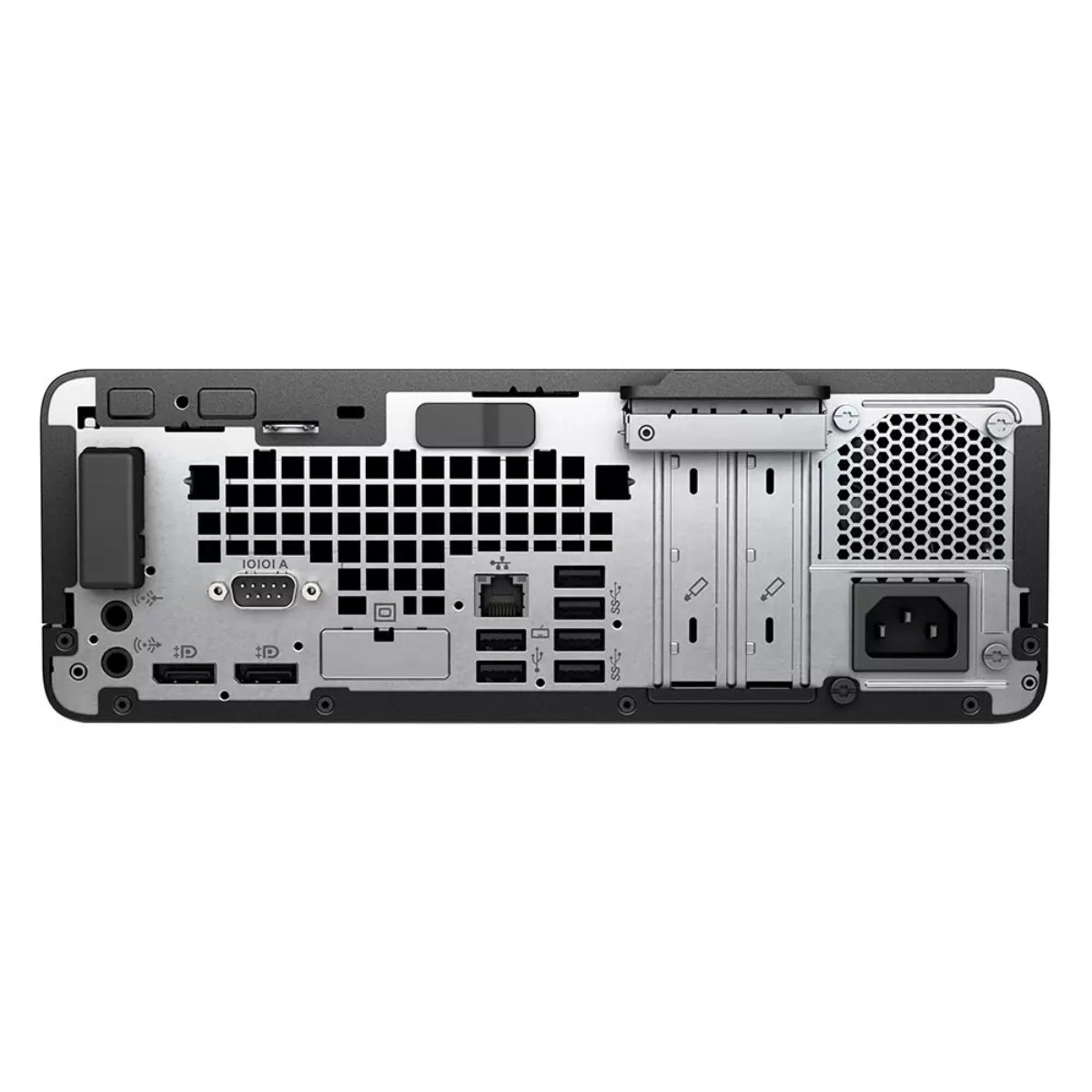 Hewlett Packard Prodesk 600 G4 I5 8th Gen 3.0 Ghz Six Core Hewlett Packard Prodesk 600 G4 I5 8th Gen 3.0 Ghz Six Core